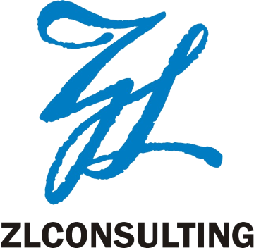 ZL-Consulting